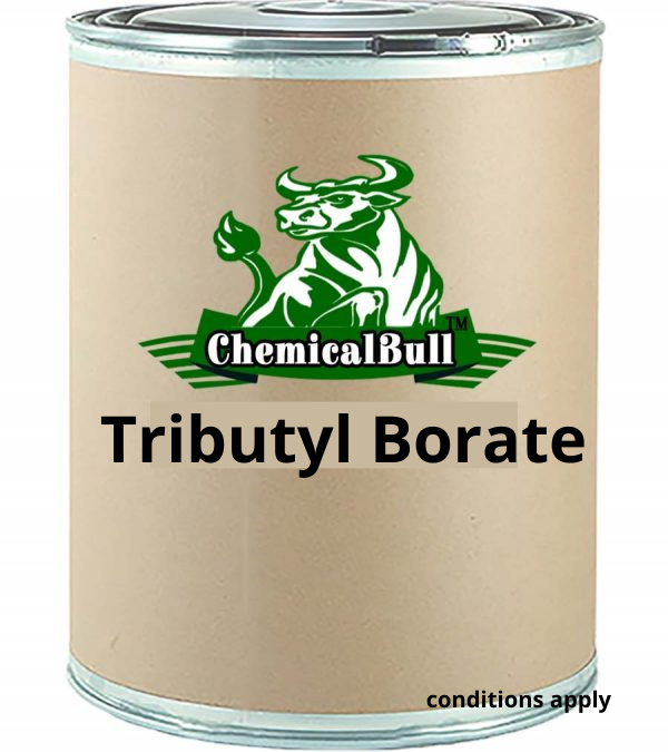 Tributyl Borate, Tributyl Borate cost