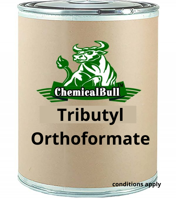 Tributyl Orthoformate, Tributyl Orthoformate cost