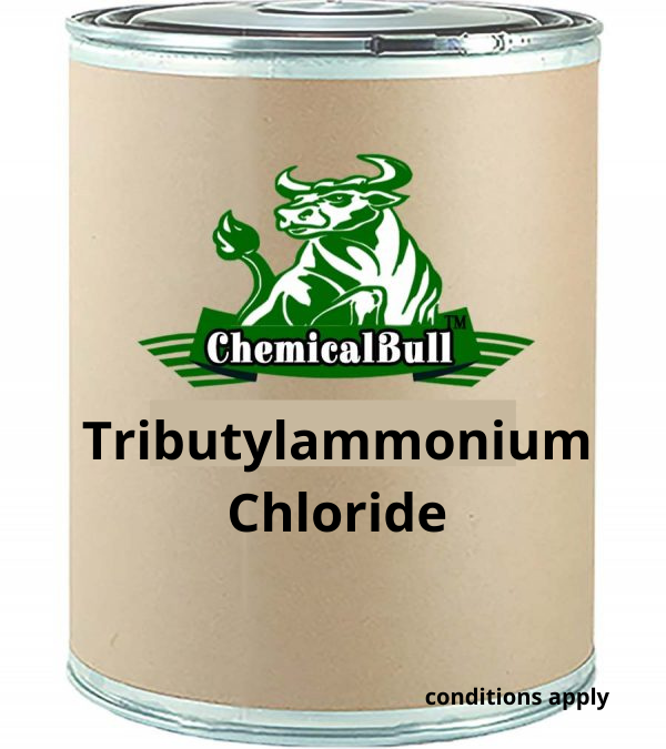 Tributylammonium Chloride, Tributylammonium Chloride cost