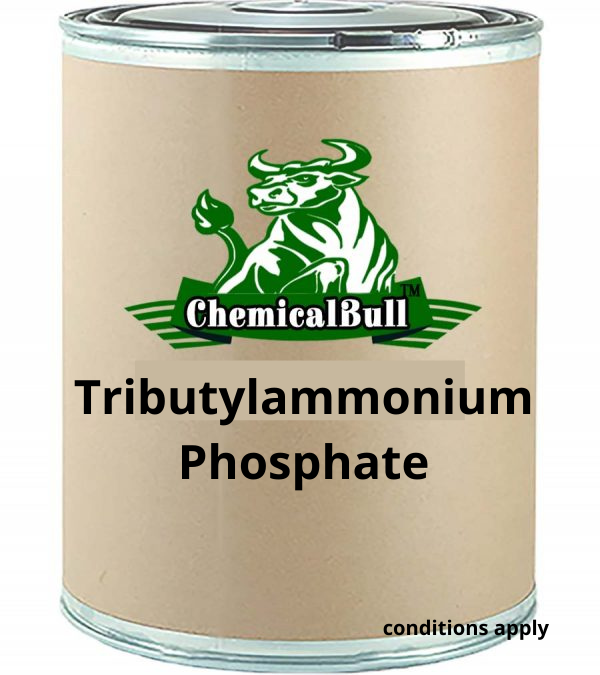 Tributylammonium Phosphate, Tributylammonium Phosphate cost