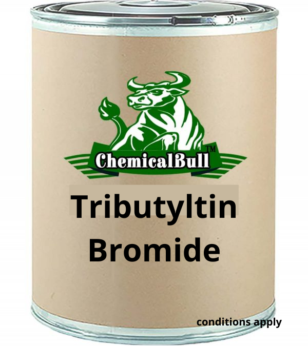 Tributyltin Bromide, Tributyltin Bromide cost