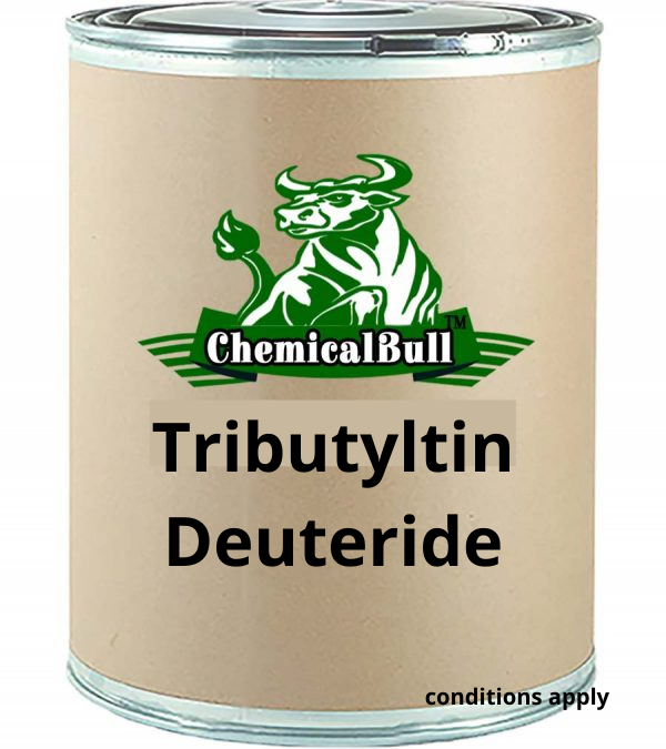 Tributyltin Deuteride, Tributyltin Deuteride cost