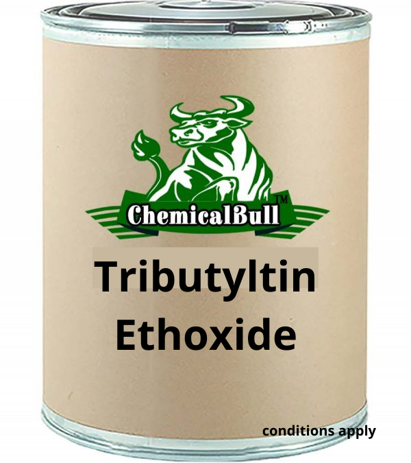 Tributyltin Ethoxide, Tributyltin Ethoxide cost