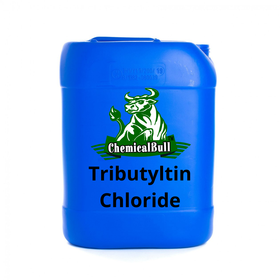 Tributyltin Chloride, tributyltin chloride price