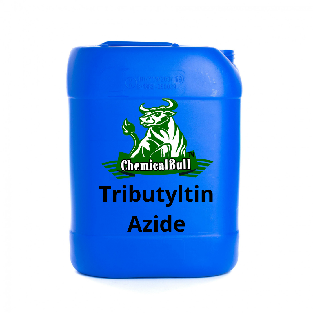 Tributyltin Azide, Tributyltin Azide cost