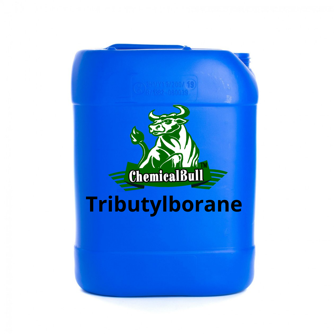 Tributylborane, Tributylborane cost