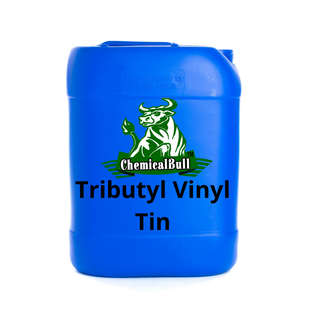 Tributyl Vinyl Tin, Tributyl Vinyl Tin price