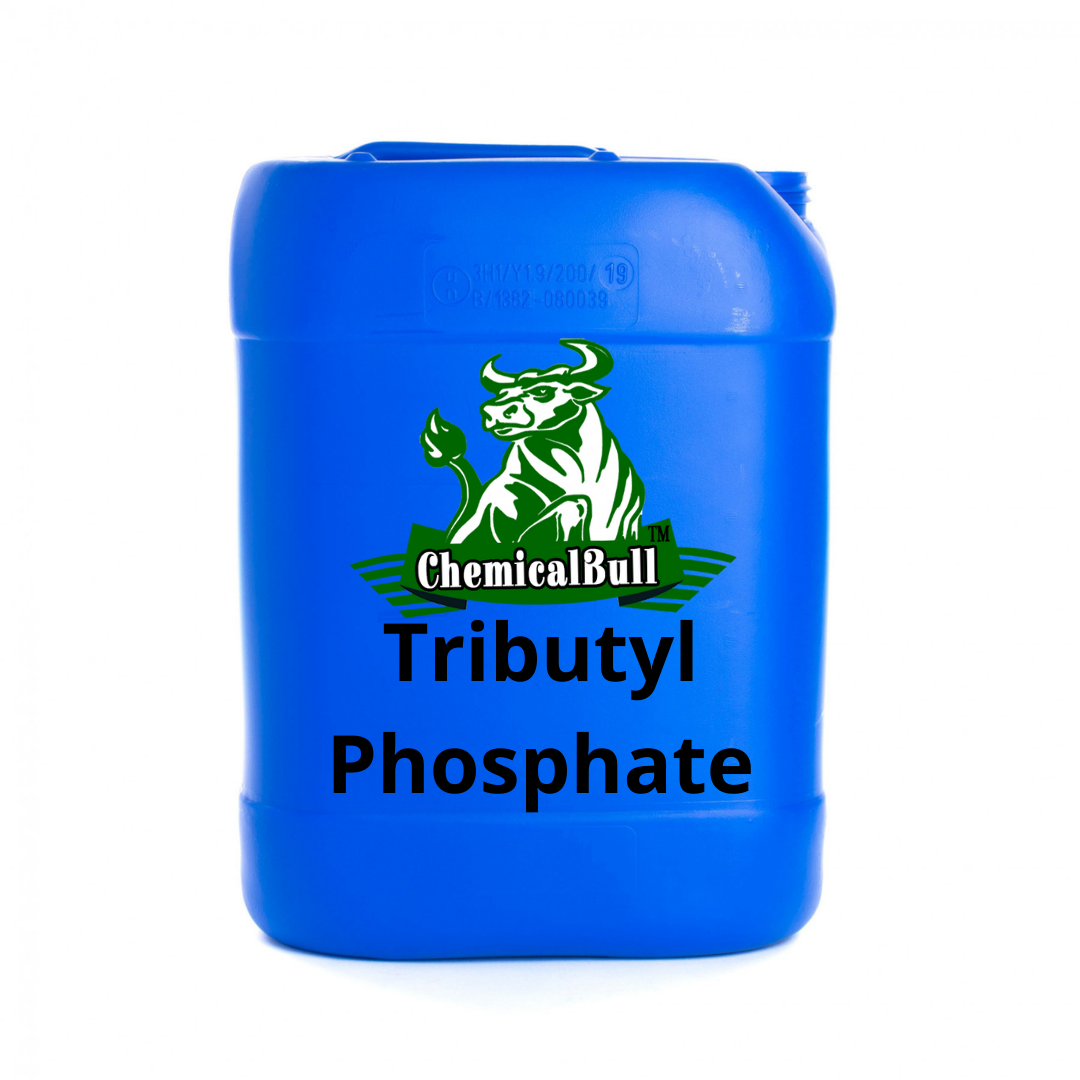 Tributyl Phosphate, Tributyl Phosphate price