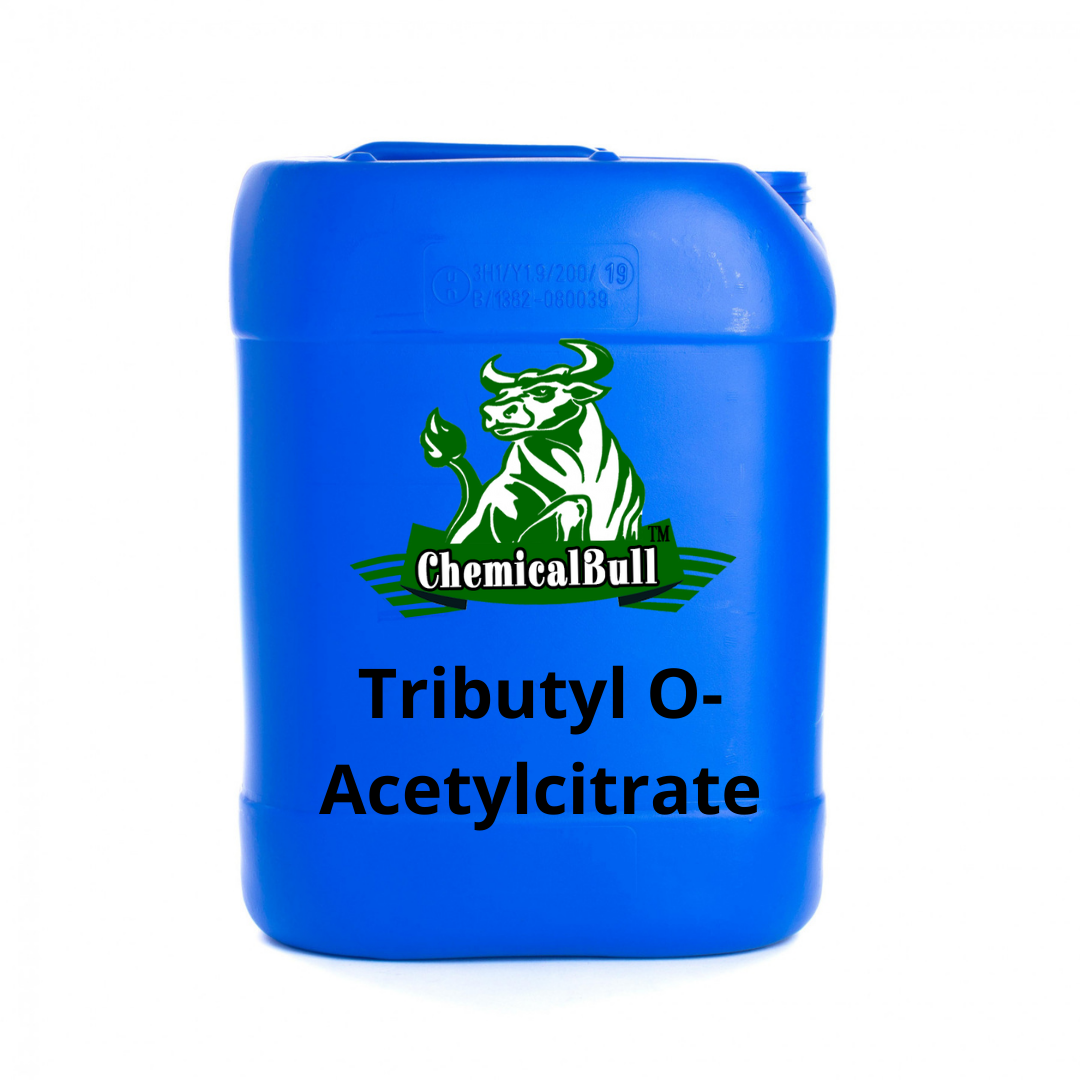 Tributyl O-Acetylcitrate, tributyl o acetylcitrate price