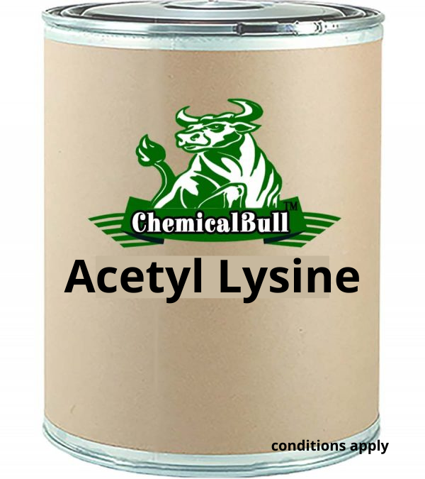 Acetyl Lysine