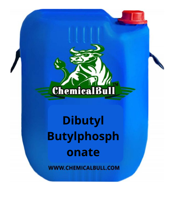 Dibutyl Butylphosphonate