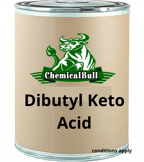 Dibutyl Keto Acid