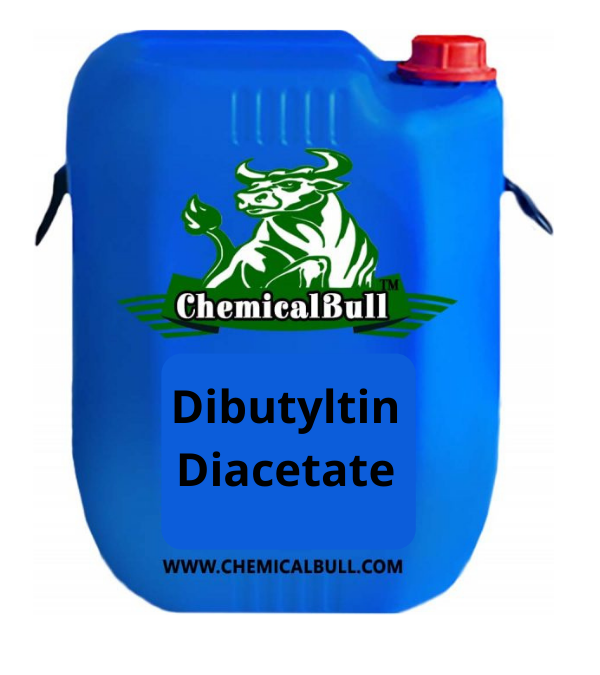 Dibutyltin Diacetate