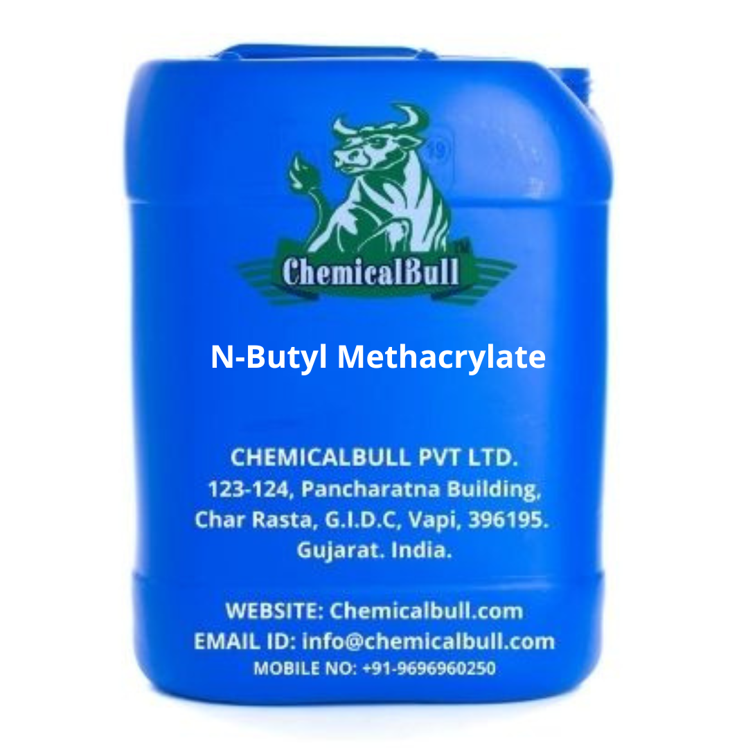 N-Butyl Methacrylate