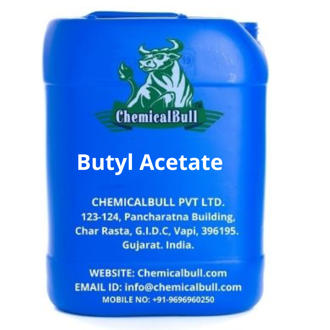 Butyl Acetate, butyl acetate price