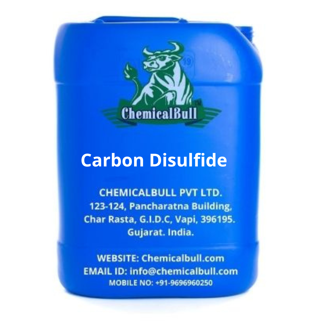 Carbon Disulfide, carbon disulfide price