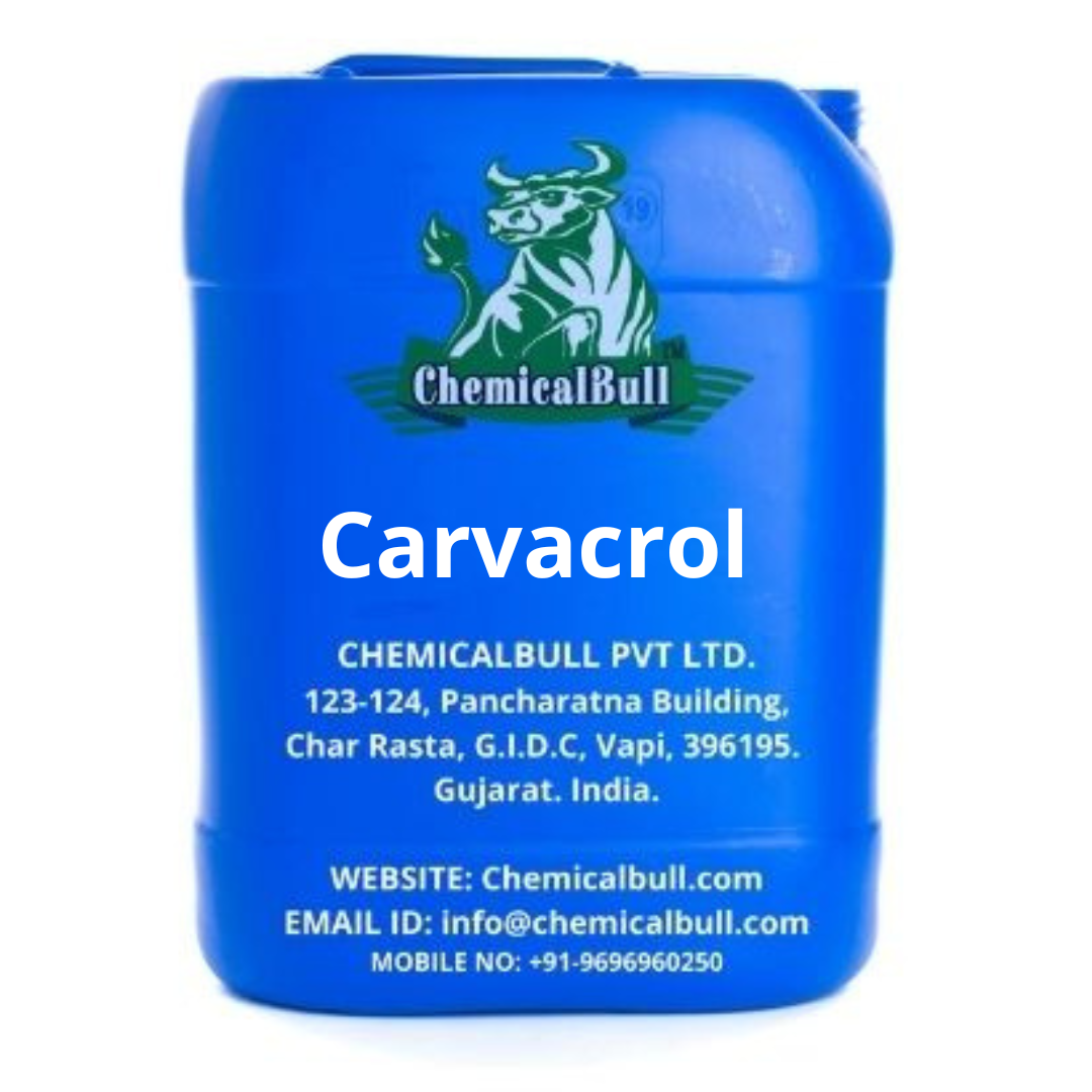 Carvacrol, carvacrol price