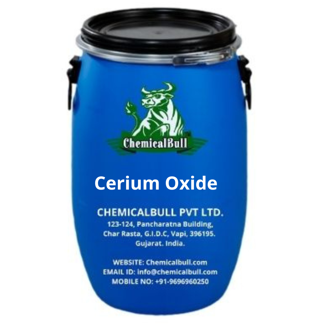 Cerium Oxide, cerium oxide price