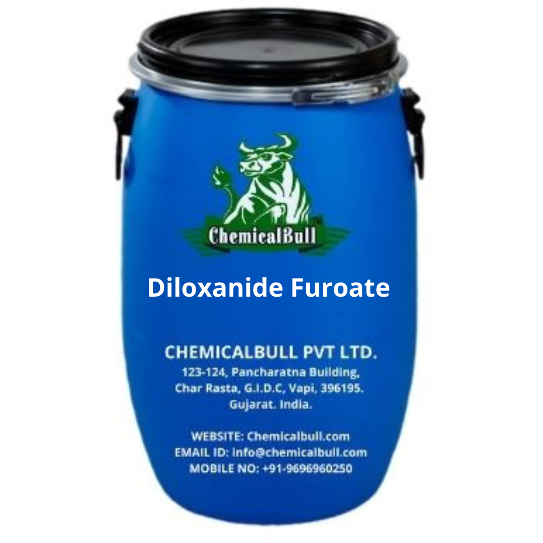 Diloxanide Furoate, diloxanide price