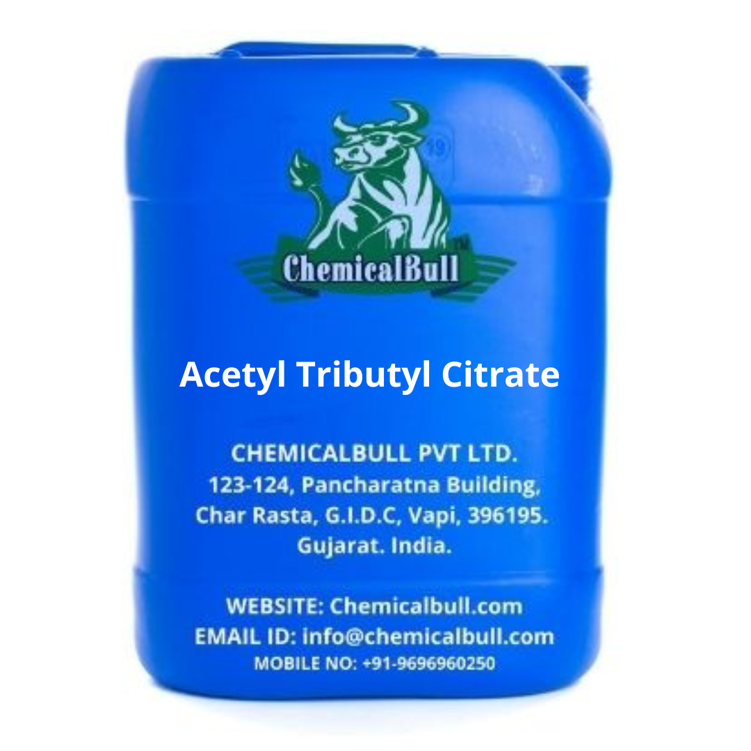acetyl tributyl citrate, acetyl tributyl citrate price