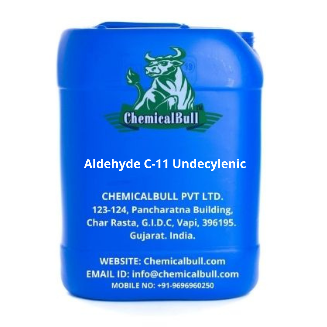 Aldehyde C-11 Undecylenic, aldehyde c 11 undecylenic price
