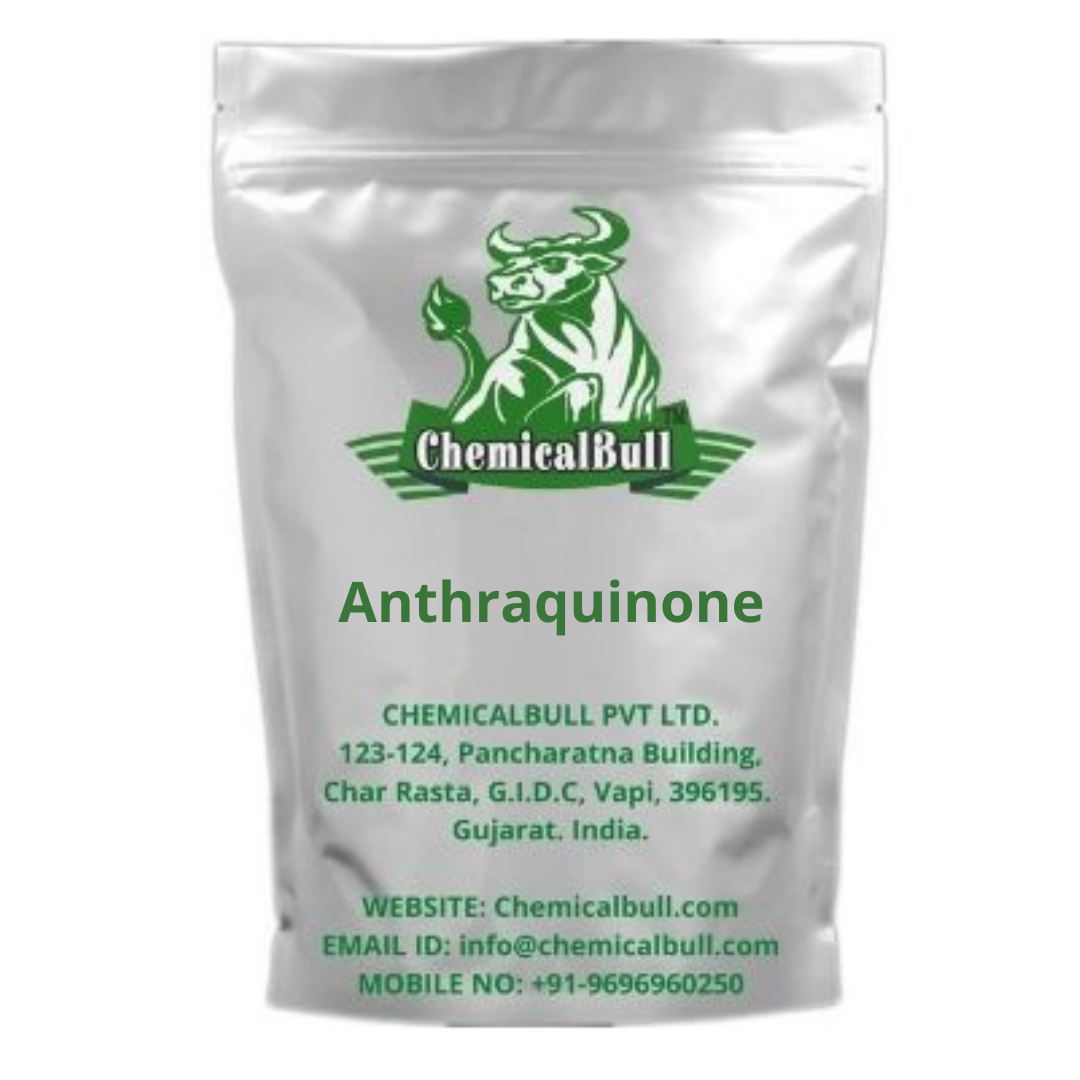 Anthraquinone, anthraquinone price