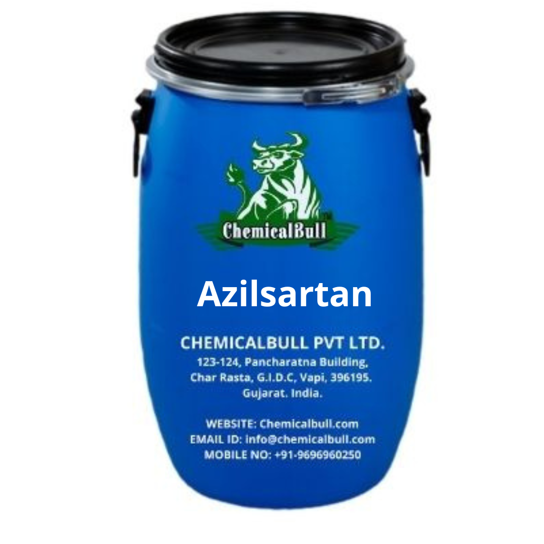 Azilsartan, azilsartan price