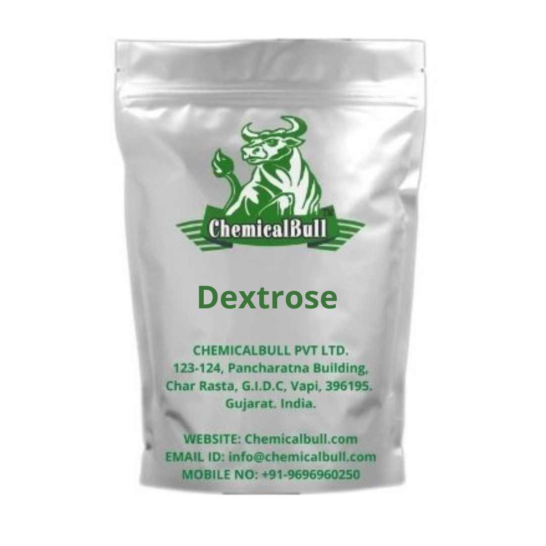 Dextrose, dextrose price