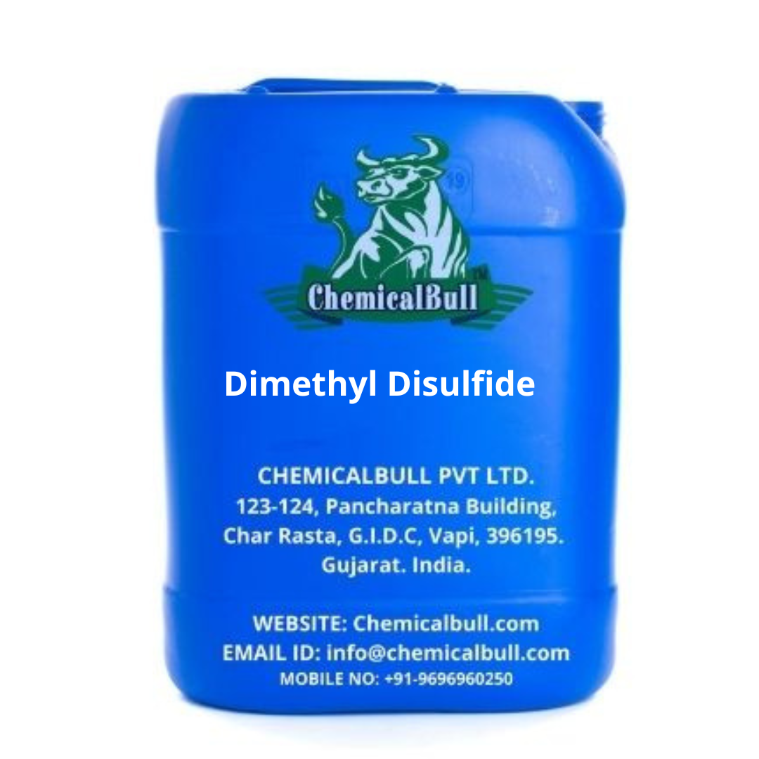 Dimethyl Disulfide, dimethyl disulfide price