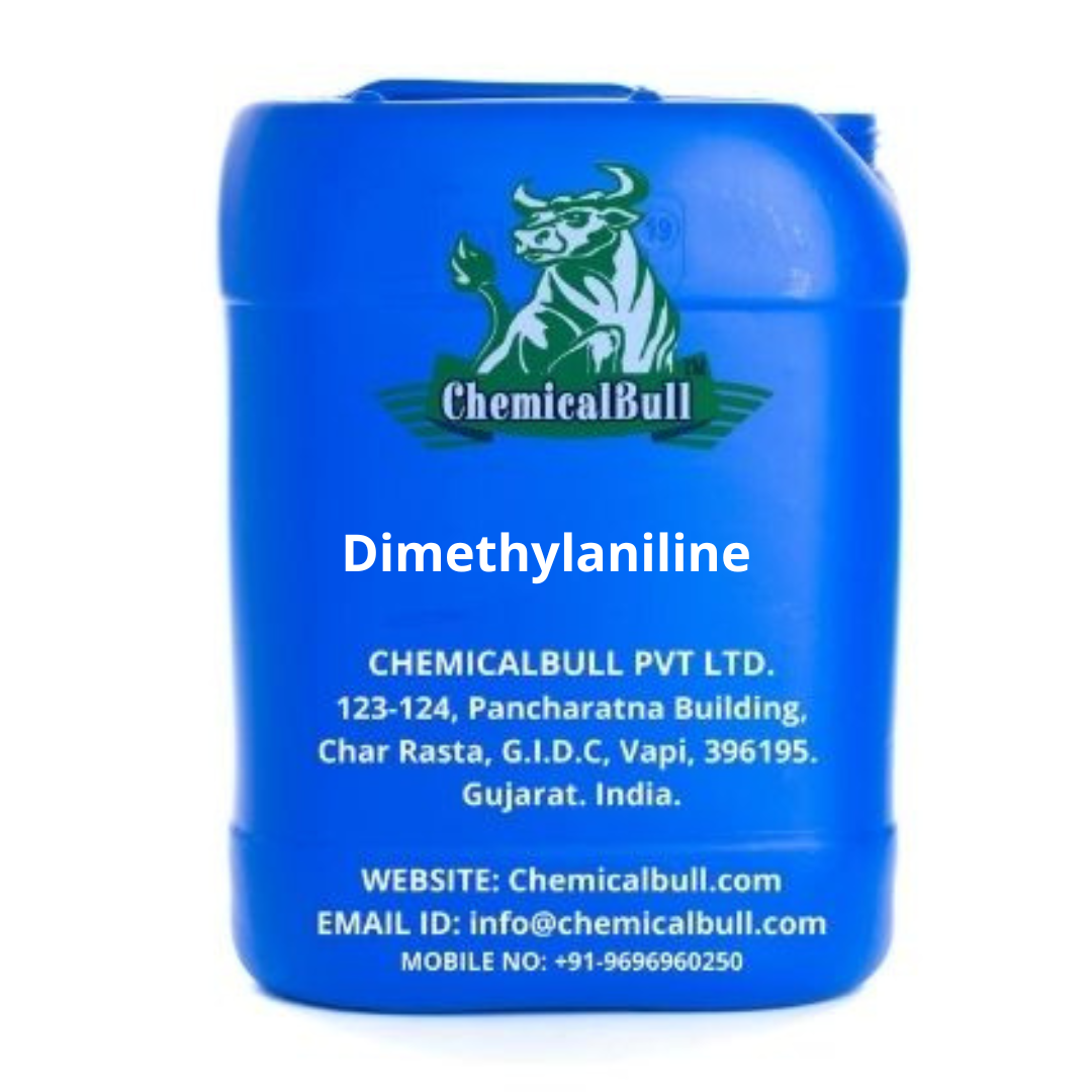 Dimethylaniline, dimethylaniline price