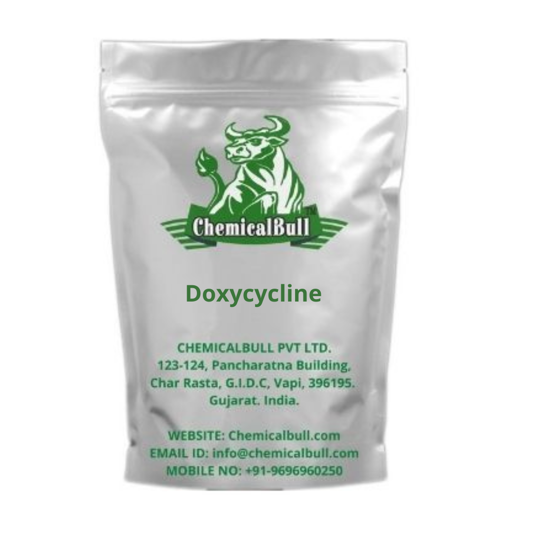 Doxycycline, doxycycline price