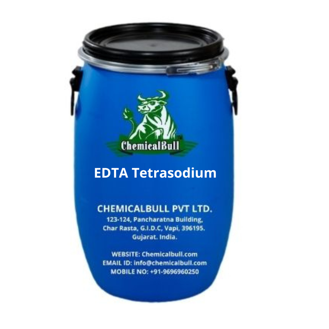 EDTA Tetrasodium, edta tetrasodium price