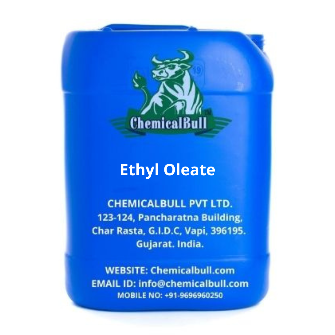 Ethyl Oleate, ethyl oleate for sale