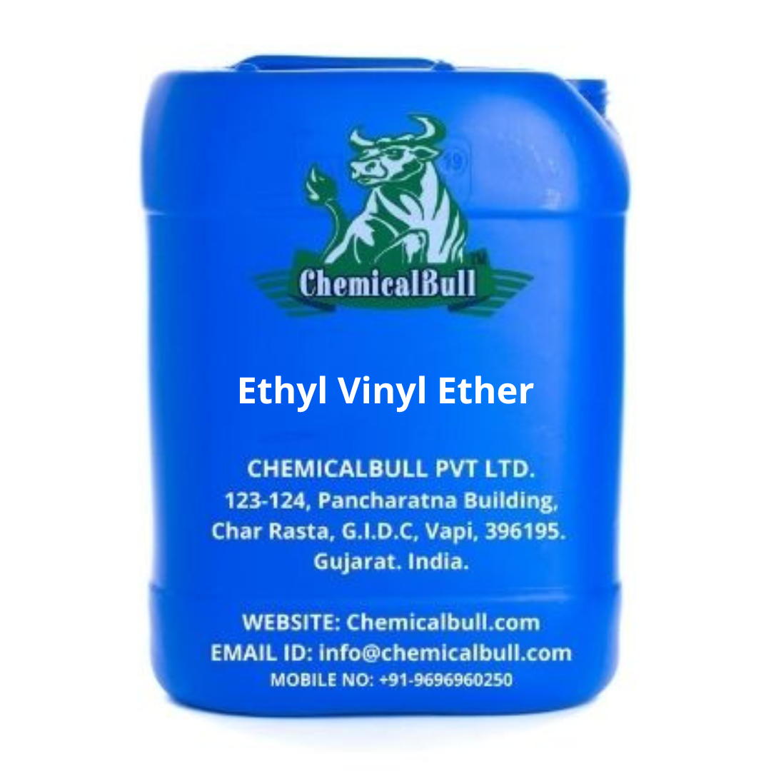 Ethyl Vinyl Ether