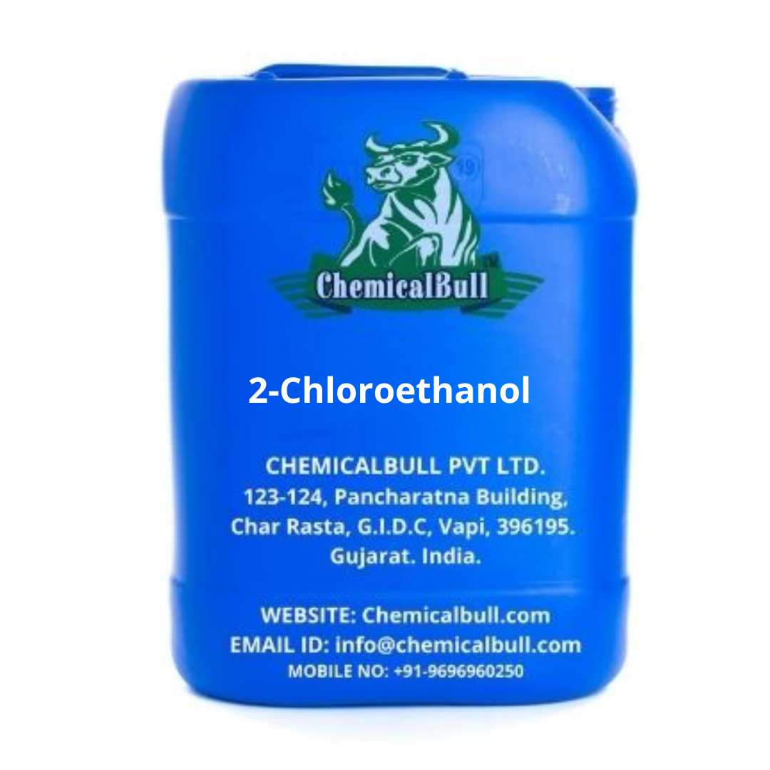 2-Chloroethanol, chloroethanol price