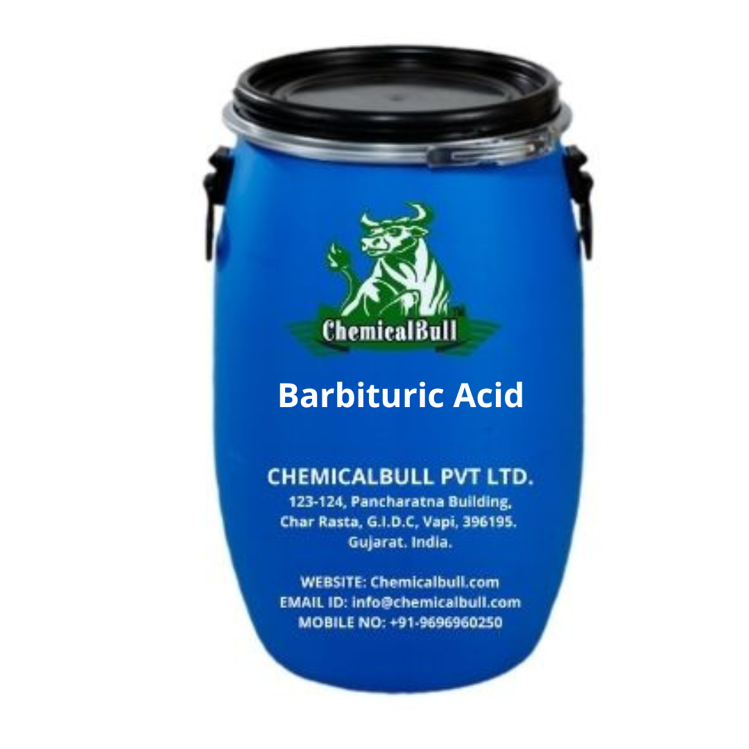 Barbituric Acid, barbituric acid price