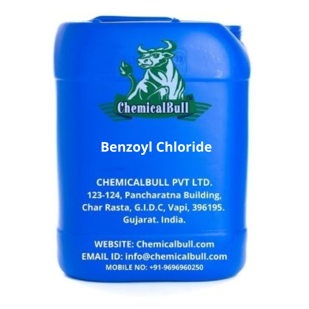 Benzoyl Chloride, buy benzoyl chloride