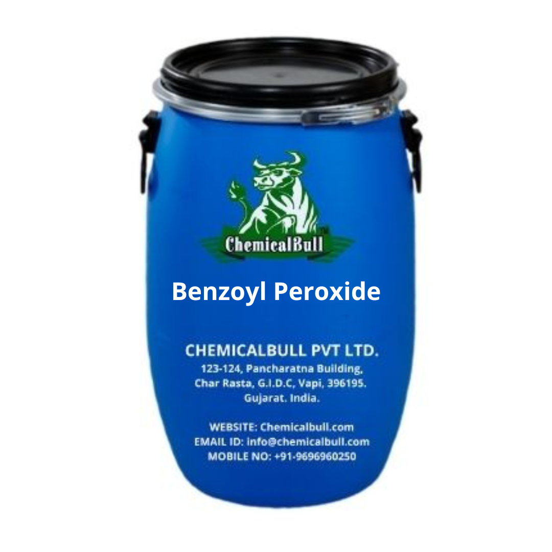 Benzoyl Peroxide, benzoyl peroxide price