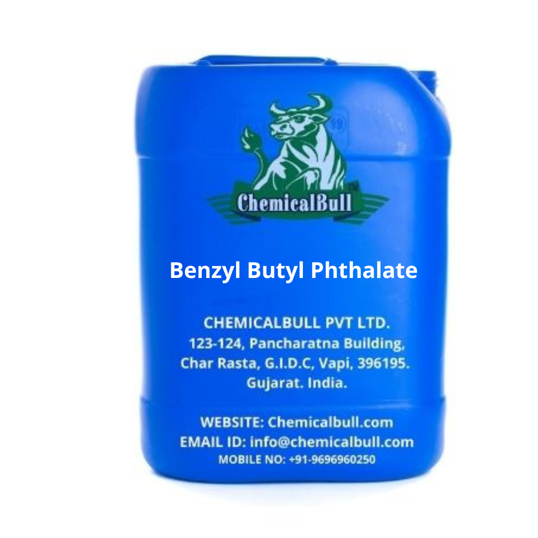Benzyl Butyl Phthalate, benzyl butyl phthalate price