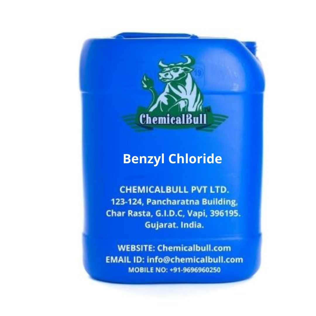 Benzyl Chloride, benzyl chloride price