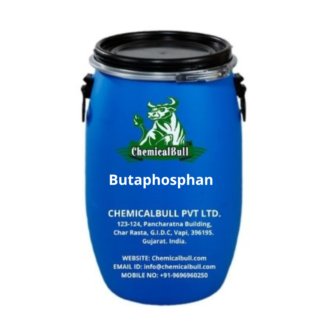 Butaphosphan, butaphosphan price