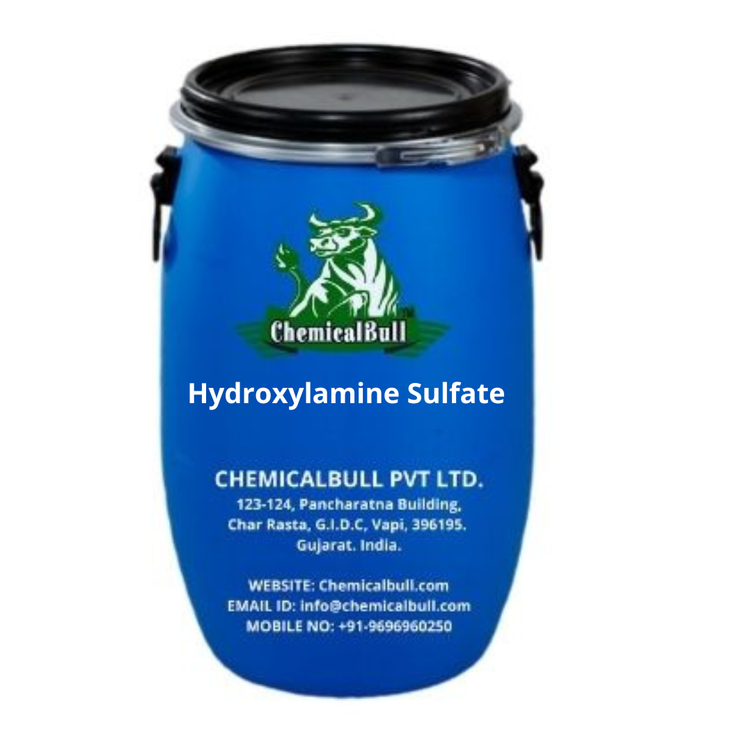 hydroxylamine sulphate, hydroxylamine sulphate price