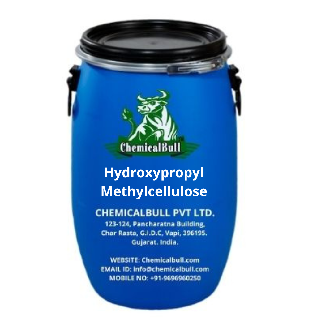 Hydroxypropyl Methylcellulose, hydroxypropyl methylcellulose price