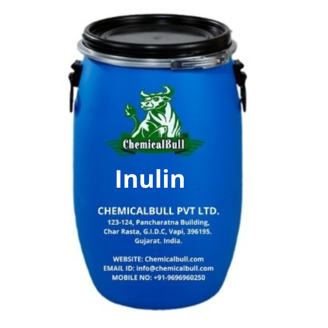 Inulin, inulin price