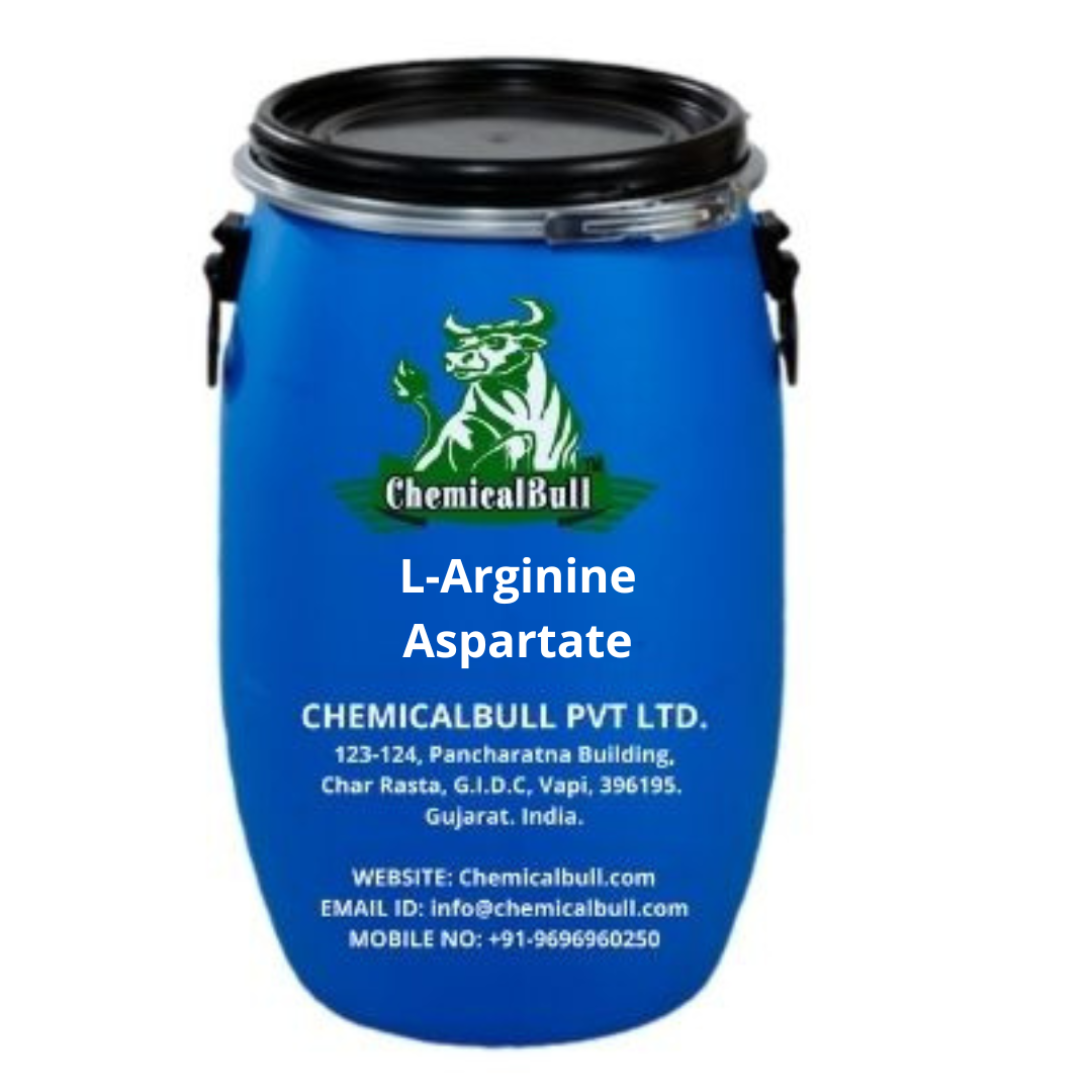 l arginine aspartate, l arginine aspartate price
