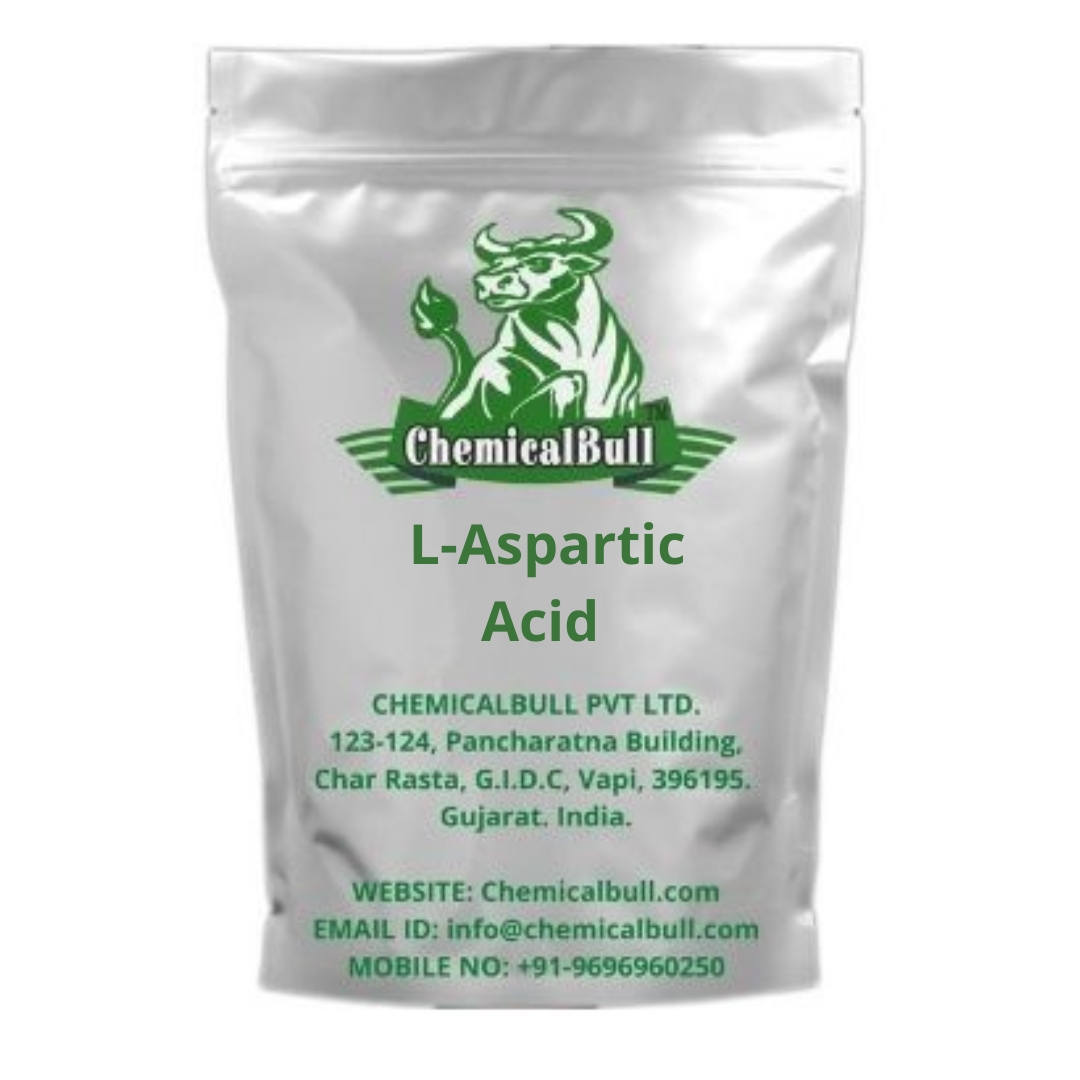L-Aspartic Acid, l aspartic acid price