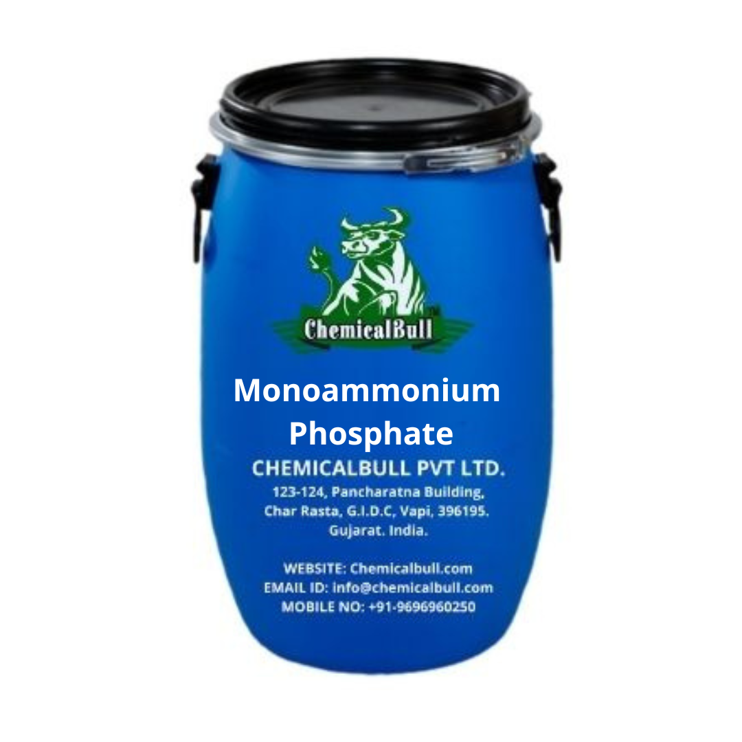 Monoammonium Phosphate, monoammonium phosphate price