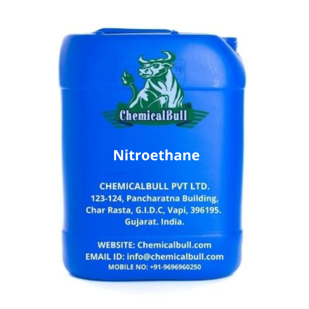 nitroethane, nitroethane price