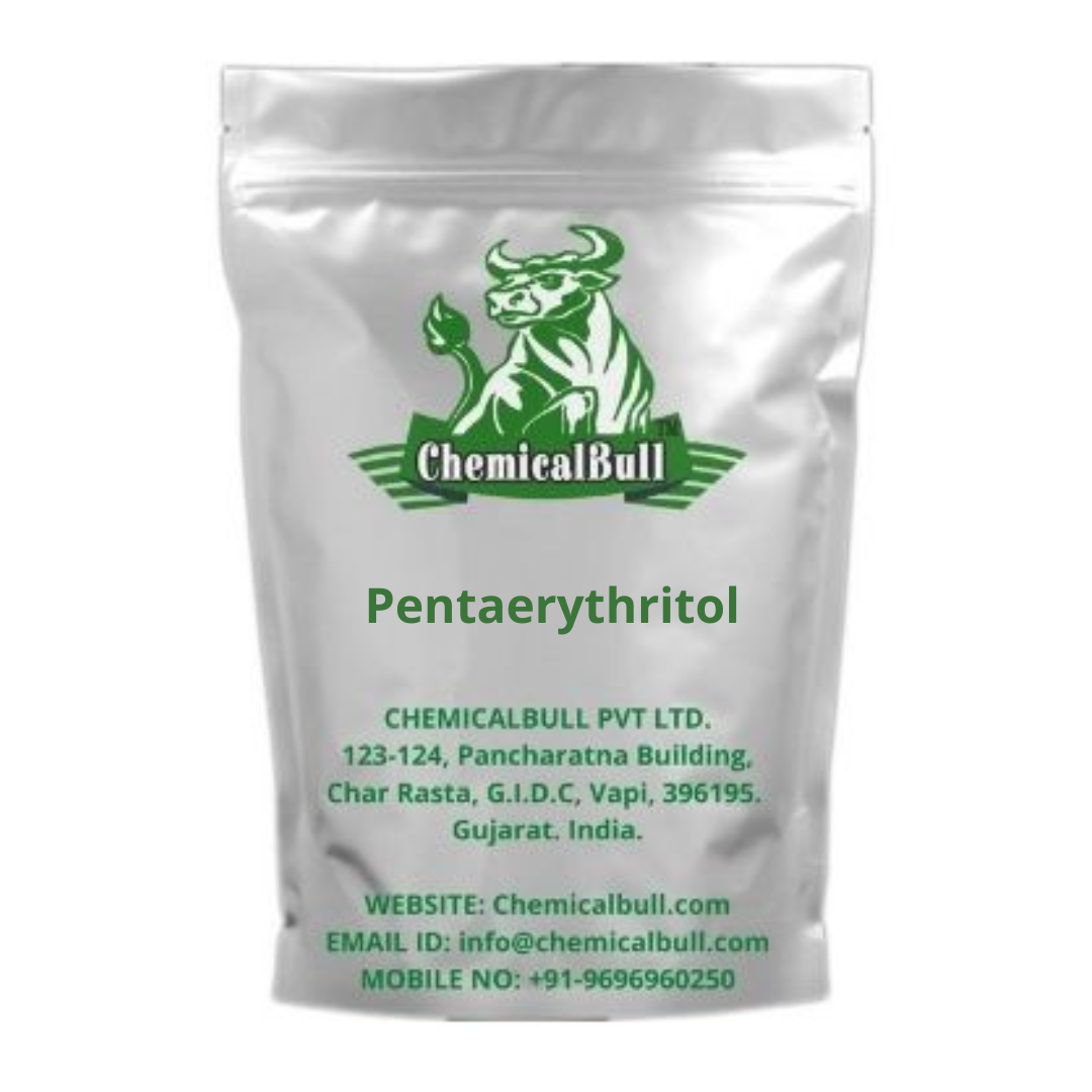 Pentaerythritol, pentaerythritol price