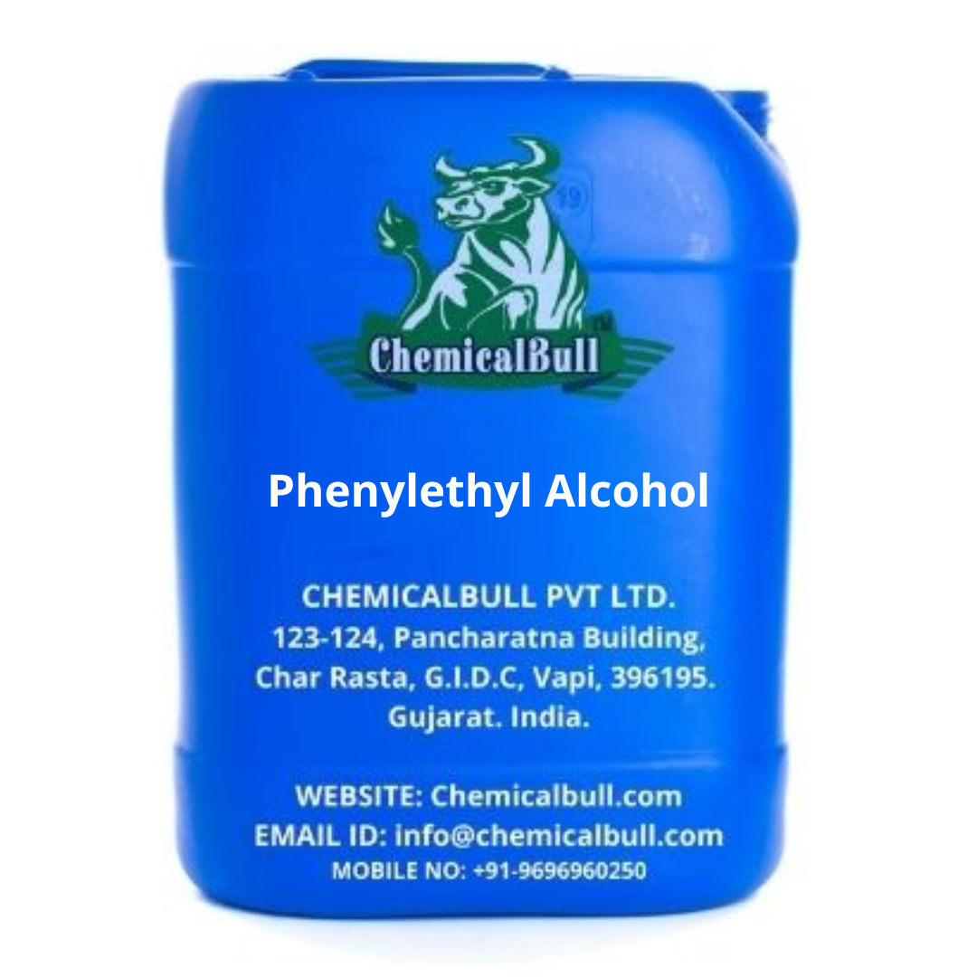 phenylethyl alcohol, phenylethyl alcohol price